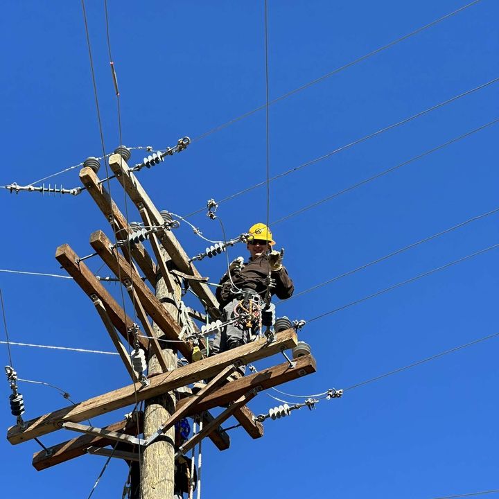 Profile Picture of Alex Worden (@alex_worden) on Tiktok