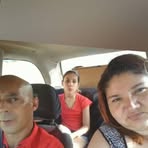 Profile Picture of Bianca Barros (@Bianca-Barros) on Facebook