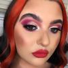 Profile Picture of Connie Bruce (@@conniebrucemakeupartist) on Tiktok