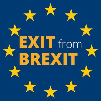 Profile Picture of James Aubrey (@JimboUK71) on Twitter