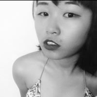 Profile Picture of Ya Hsieh (@yahsieh) on Myspace