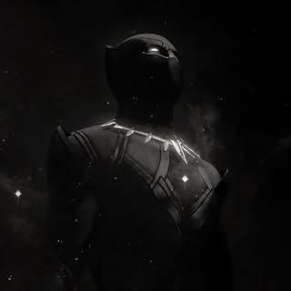 Profile Picture of KEVVO (@kevinayala_) on Instagram