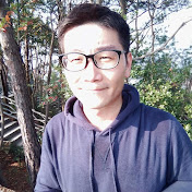 Profile Picture of Kai Chou (@kaichou5501) on Youtube