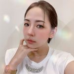 Profile Picture of Angela Chang (@_an.angela) on Instagram