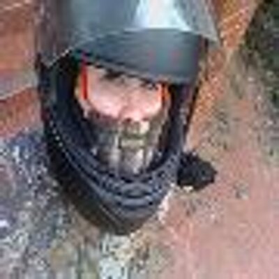 Profile Picture of Bobbi Boyd (@bobbiboyd1) on Twitter