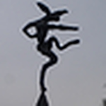 Profile Picture of Emily  Fallows (@emily12) on Flickr