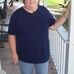 Profile Picture of Janet McCullough (@janet.mccullough.545) on Facebook
