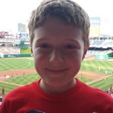 Profile Picture of Mark Pooley (@MarkSPooley) on Twitter