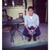 Profile Picture of Mario Interiano (@mariogi13) on Twitter