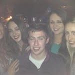 Profile Picture of Ian Mcentee (@mcenteeian) on Instagram
