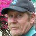 Profile Picture of Ivor Mitchell (@ivor.mitchell.9) on Facebook