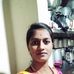 Profile Picture of Naga Lakshmi Nagu (@nagalakshmi.nagu.18007) on Facebook