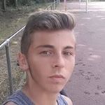 Profile Picture of Jerome Zimmermann (@jerome.zimmermann) on Instagram