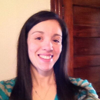 Profile Picture of Monica  Libby (@BoneyLibby) on Twitter