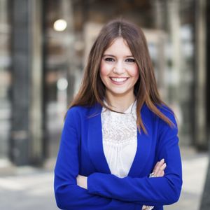 Profile Picture of Lynn (@lynnbrisco) on Myspace