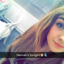 Profile Picture of Ellie MacGregor (@GregorEllie) on Twitter