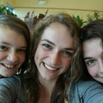 Profile Picture of Isabel Freeman (@izziefreeman) on Instagram