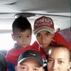Profile Picture of Fernando Davis (@@fito507) on Tiktok