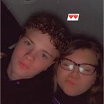 Profile Picture of Devin Sheldon (@devin.sheldon.73550) on Instagram