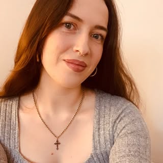 Profile Picture of Veronica (@veronicakatecoates) on Instagram