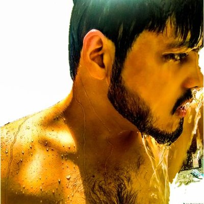 Gaurav Tuli - Twitter Profile Picture of Gaurav Tuli (@GauravTuli10) on Twitter