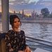 Profile Picture of Olga Kononova (@olga.kamordina) on Facebook