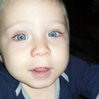 Profile Picture of Katie N Kyler-jason Leclair (@katie-n-kyler-jason-leclair) on Quora