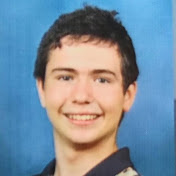 Profile Picture of Daniel Hughes (@danielhughes2976) on Youtube