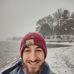 Profile Picture of James N VanDenBerg (@james.n.vandenberg) on Facebook