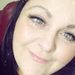 Profile Picture of andrea driver (@adriver0237) on Pinterest