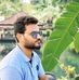 Profile Picture of Haseeb Ahmed Ansari (@haseebahmed.ansari.5) on Facebook