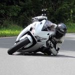 Profile Picture of Anja Tschopp (@_limitless_rider) on Instagram