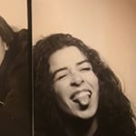 Profile Picture of Amanda Albertí (@amonddde) on Instagram