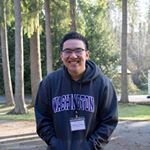 Profile Picture of Bradley Wong 黄祖杰 (@bradley__wong) on Instagram