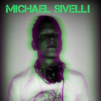 Profile Picture of Michael Cibelli (@michael-cibelli) on Quora
