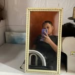 Profile Picture of Jonathan Corrêa (@Jonathan-Corrêa) on Facebook