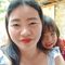 Profile Picture of Chue Saeyang (@Chue-Saeyang) on Facebook