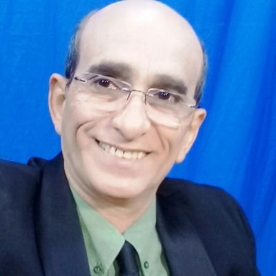 Profile Picture of Luis Manuel Pimentel (@perioabogado) on Twitter