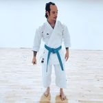 Profile Picture of Alvin Möller (@alvinmoller88) on Instagram