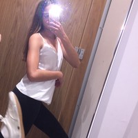 Profile Picture of Caitlan Thompson (@caitlan-thompson-1) on Quora