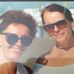 Profile Picture of Sylvia Dowling (@sylvia.dowling.58) on Facebook