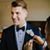 Profile Picture of Chadwick Lewis (@chadwicklewis) on Twitter