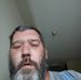 Profile Picture of Everett Reid (@everett.reid.332) on Facebook