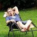 Profile Picture of Jason VanEss (@jason.vaness.5) on Facebook