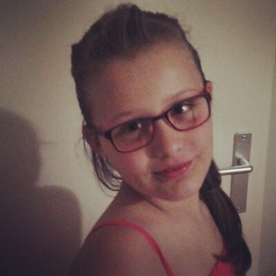 Profile Picture of Nabikelly :$ (@kelly_baum) on Twitter