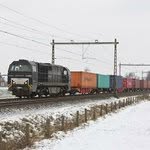 Profile Picture of Tyrone Butcher (@tyronebutcher) on Instagram