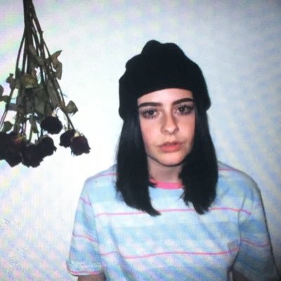 Profile Picture of Jay (@CorbyJaylah) on Twitter