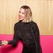 Profile Picture of Erika Curtis (@erikajaye) on Pinterest