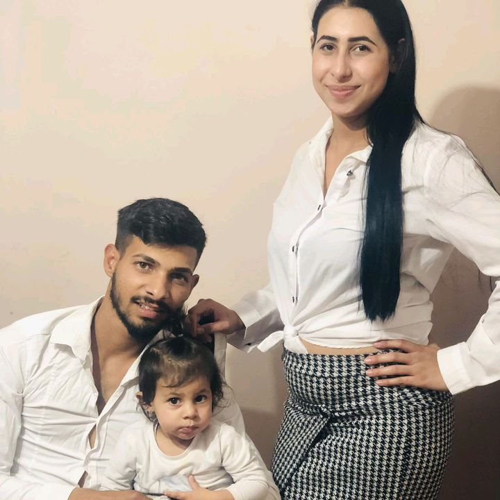 Profile Picture of Stefan Ivanov (@user6931843775614) on Tiktok