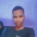 Profile Picture of Ted Calvin (@higinobaptstamukupa.higino) on Facebook